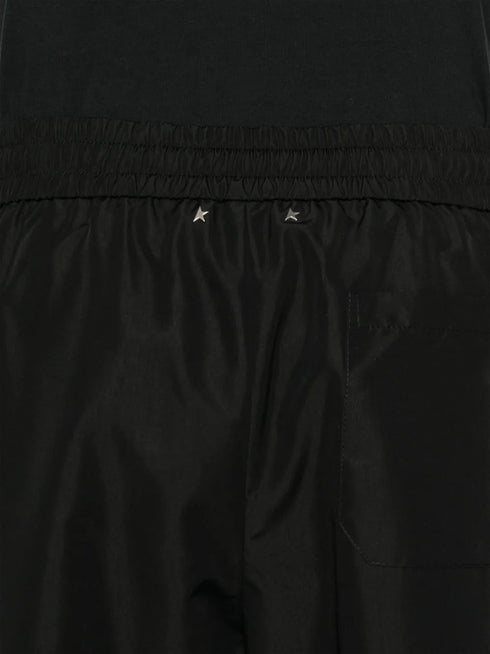 pantalones de chándal